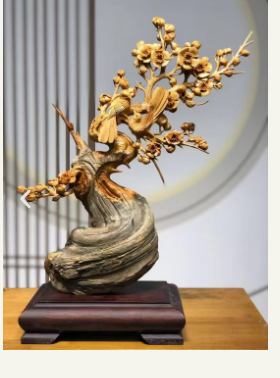 微信图片_20250710160855