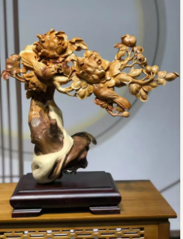 微信图片_20250710160902