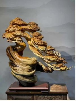 微信图片_20250710161014