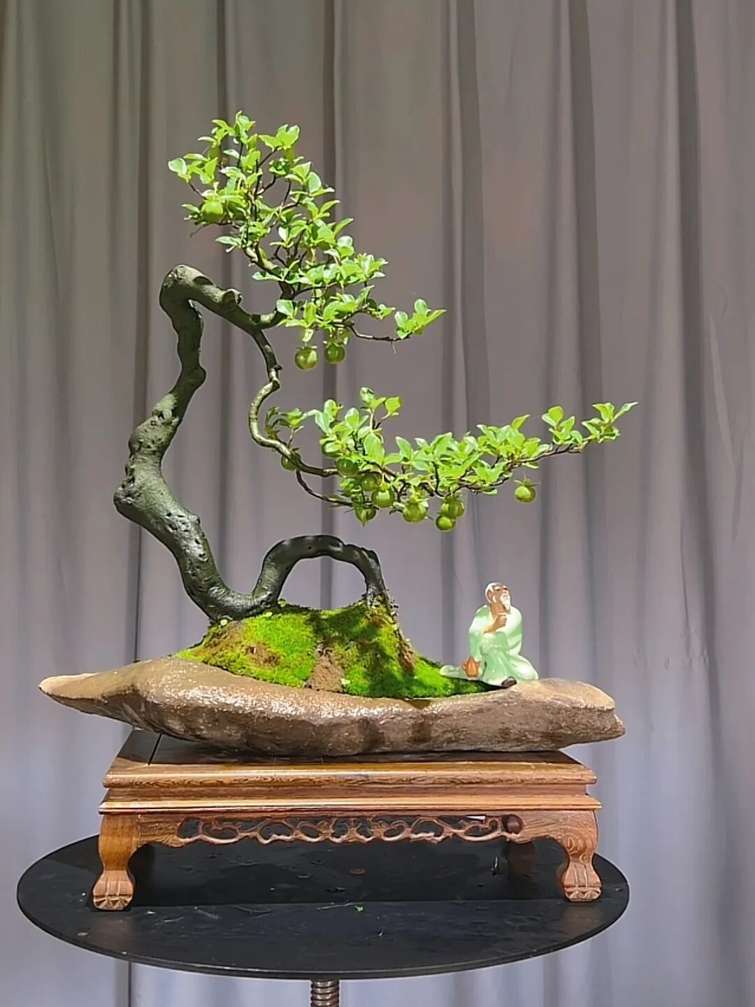 微信图片_20250710165305